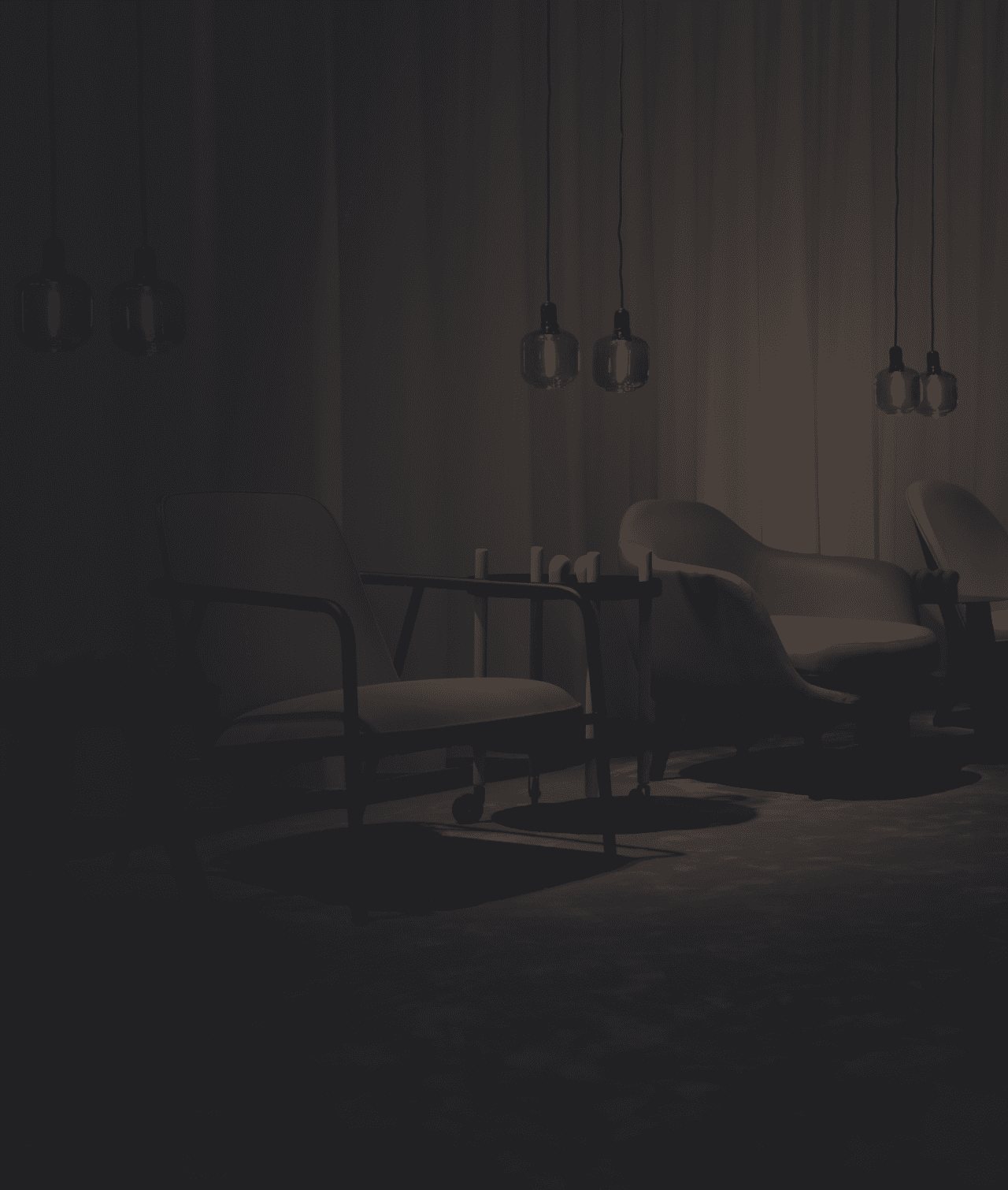 About the company