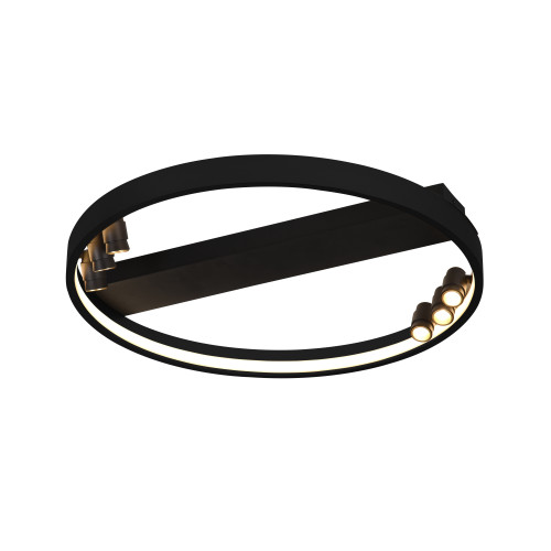 2109-600PT Black