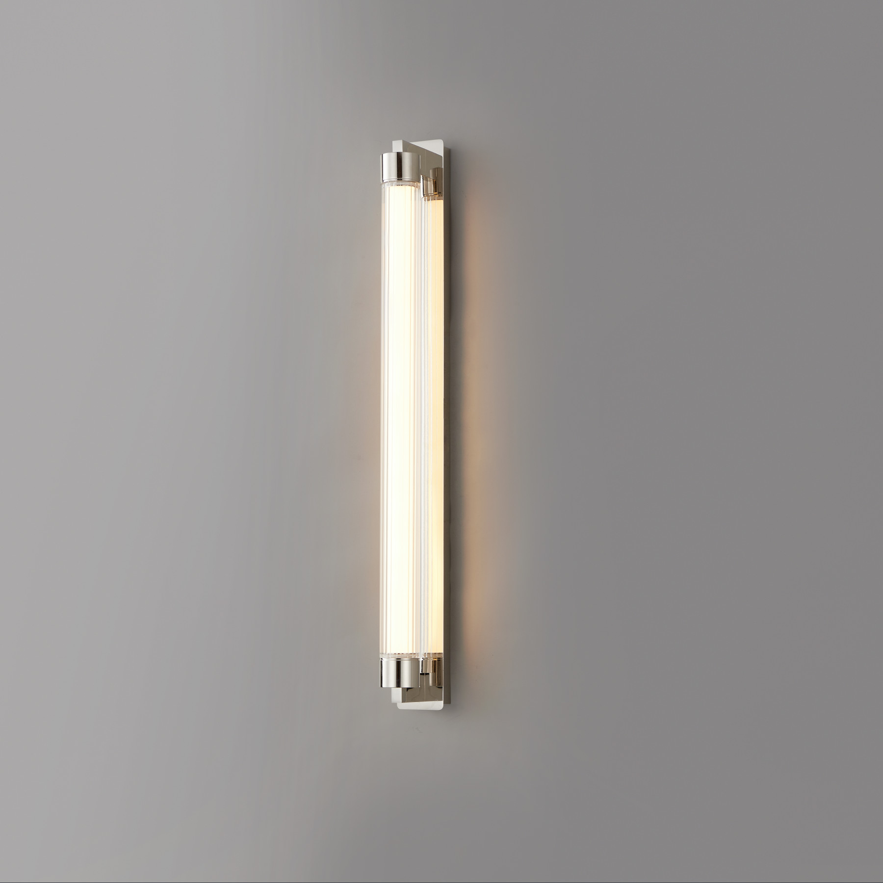 5102/H600 Nickel