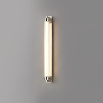 5102/H600 Nickel