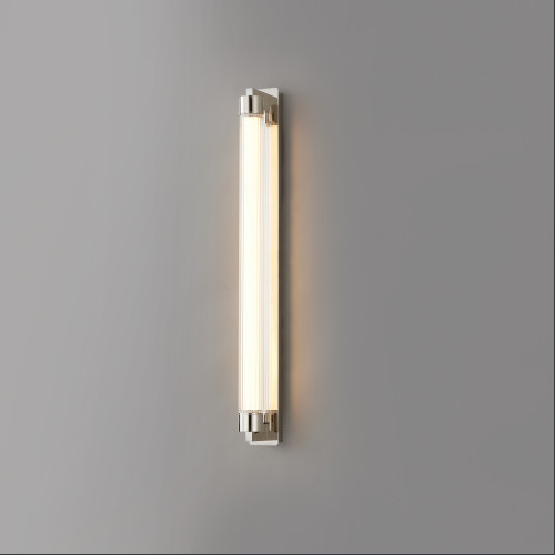 5102/H600 Nickel