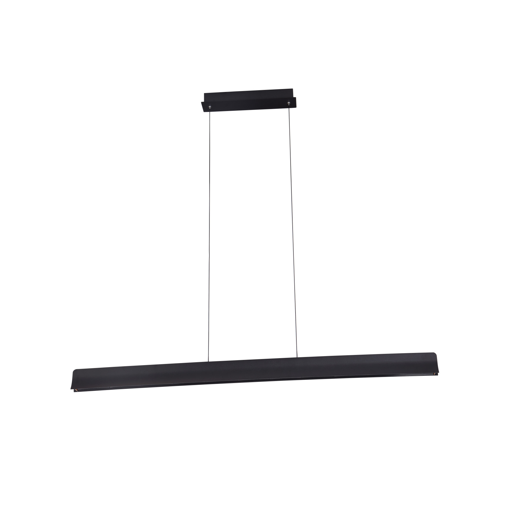 2103-L120 Black