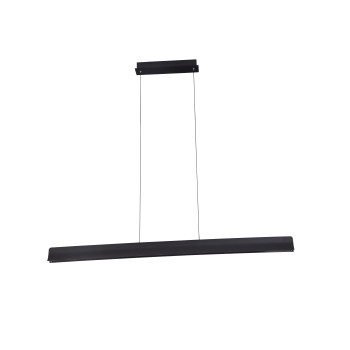 2103-L120 Black