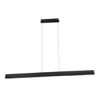 2103-L150 Black