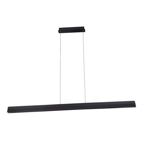 2103-L150 Black