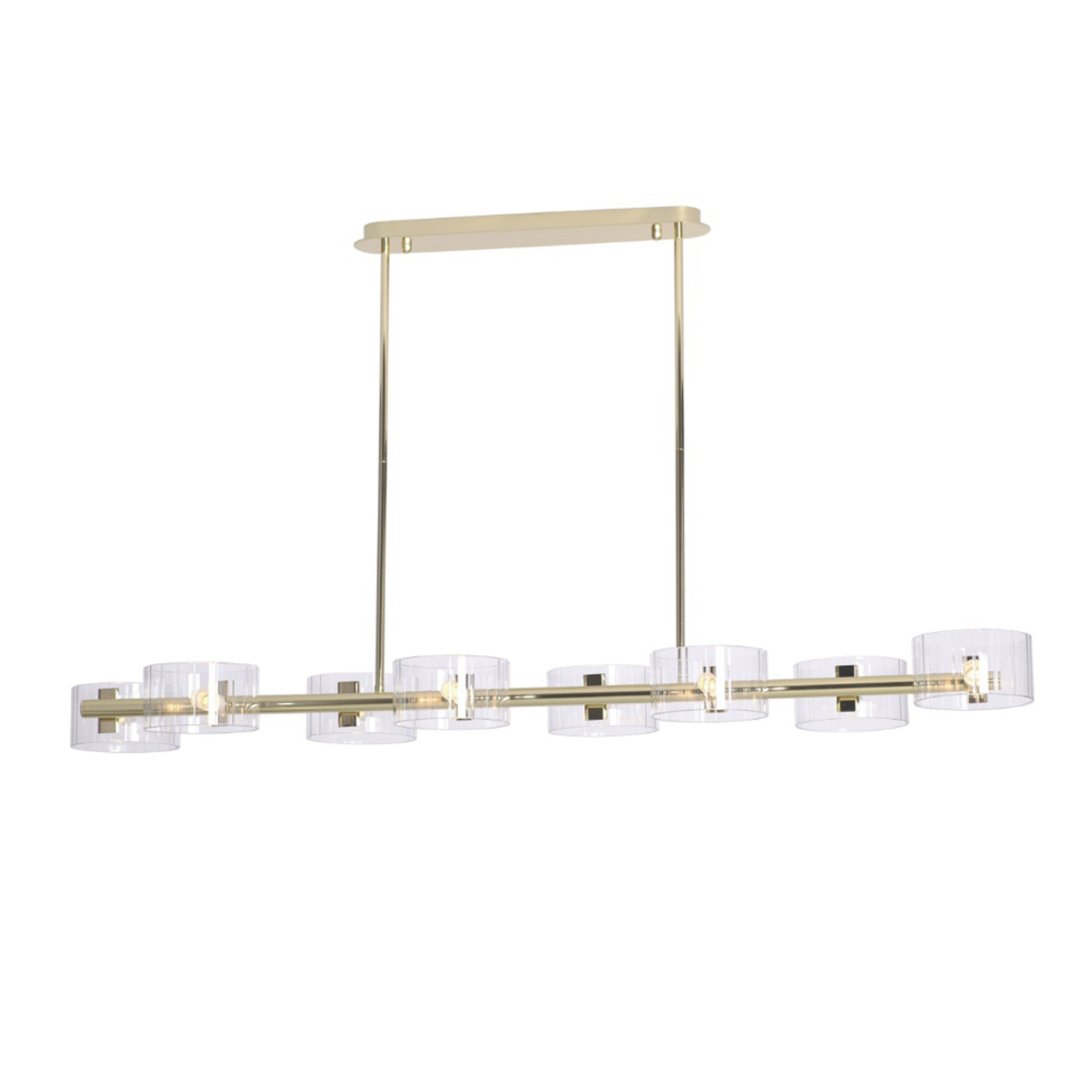 5223/8 Long F-gold