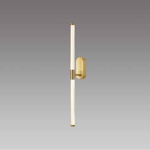 6824/W 630 Sand gold