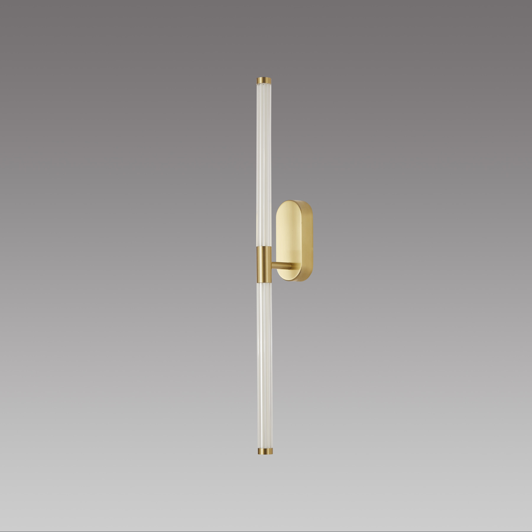 6824/W 630 Sand gold