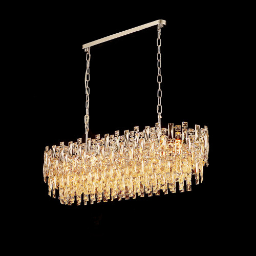 8103/L1200*300 S-gold