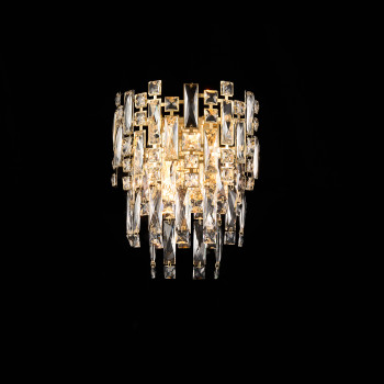 8103/2W S-gold