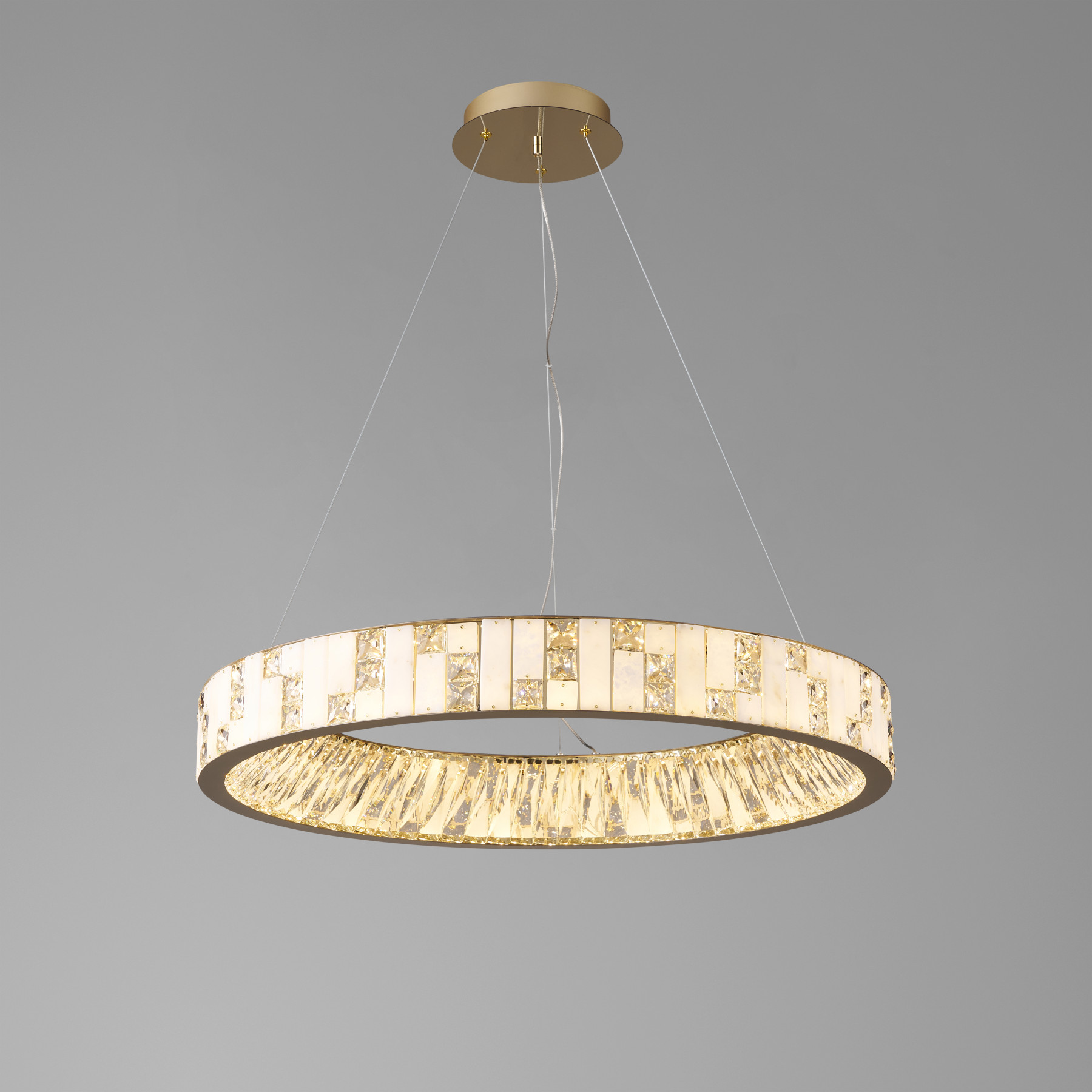 8101/800 F-gold (One point)