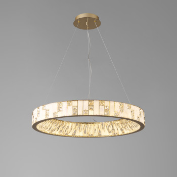8101/800 F-gold (One point)