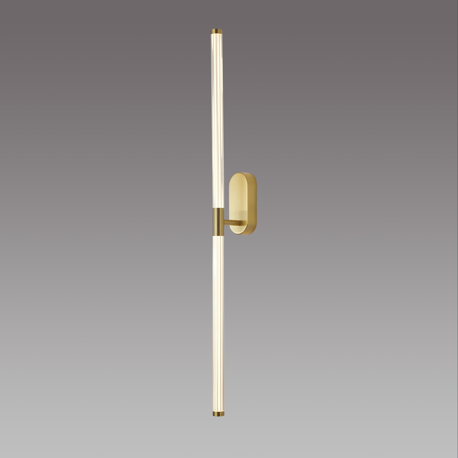 6824/W 840 Sand gold
