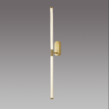 6824/W 840 Sand gold