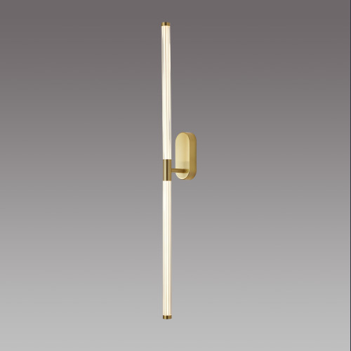 6824/W 840 Sand gold