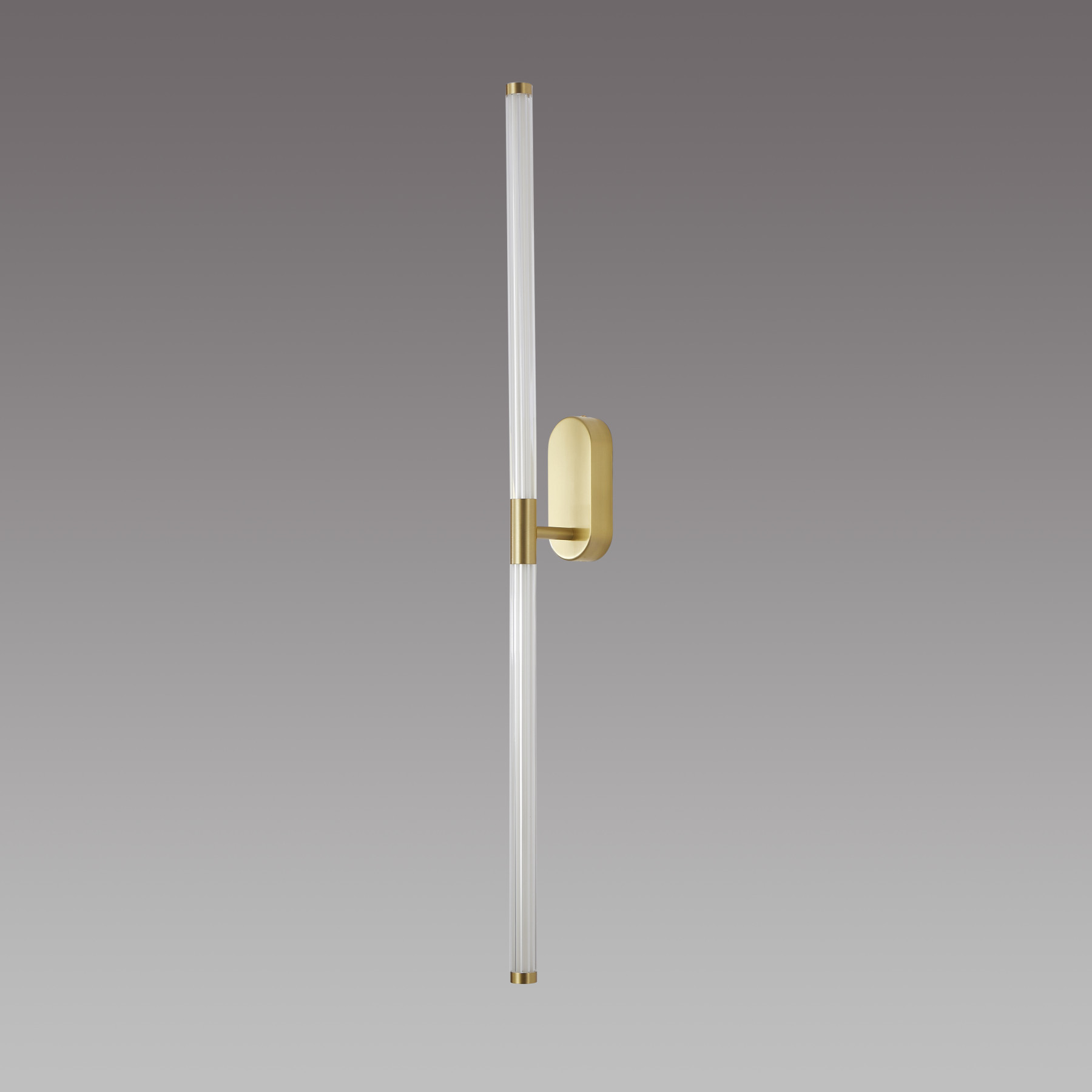 6824/W 840 Sand gold
