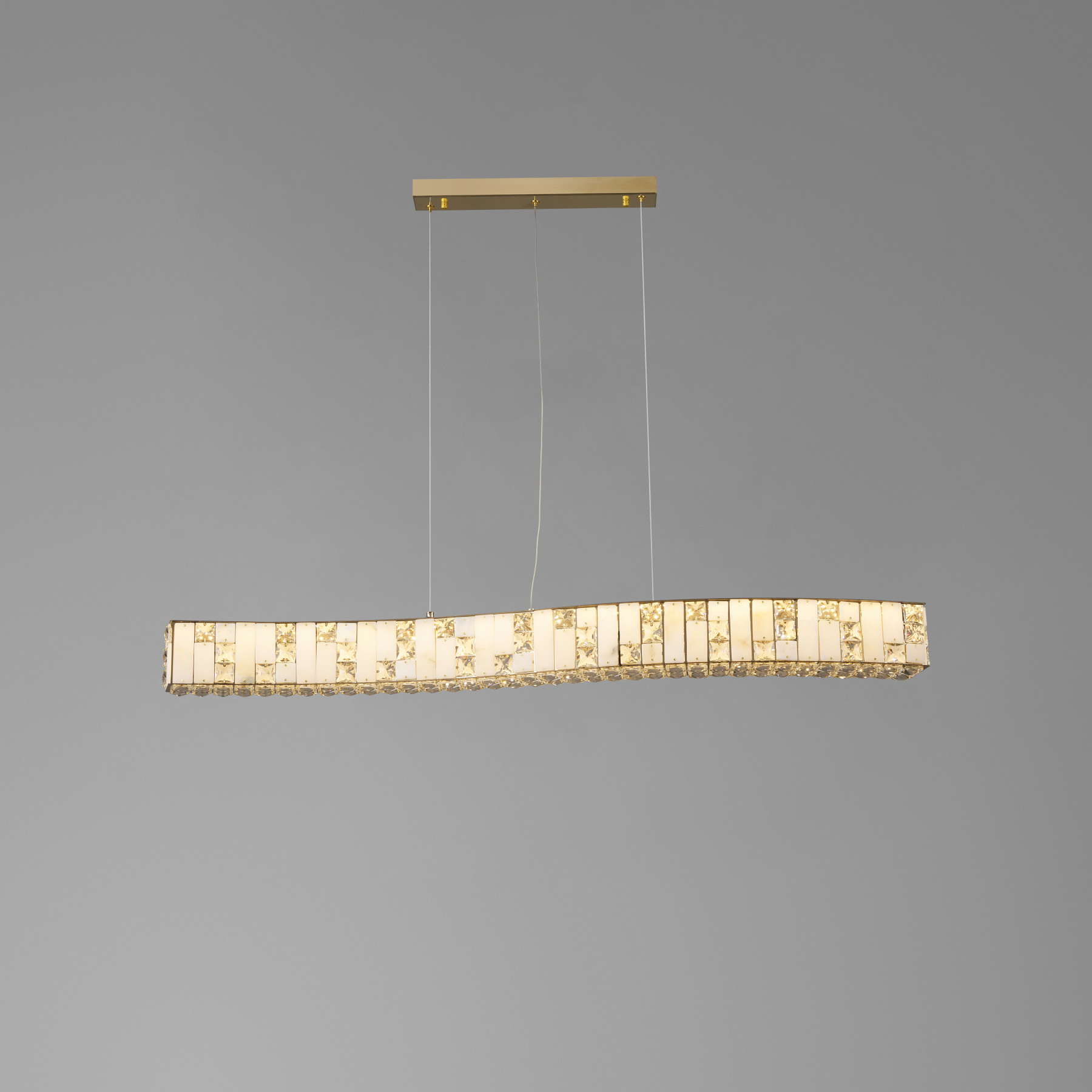 8101/L1200 F-gold