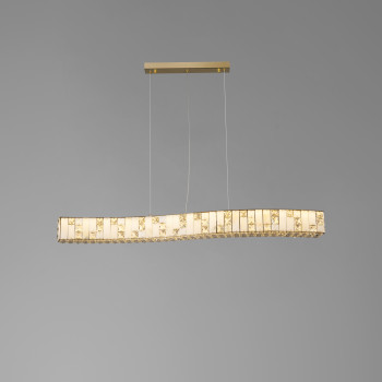 8101/L1200 F-gold