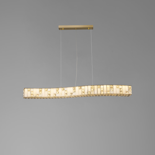 8101/L1200 F-gold