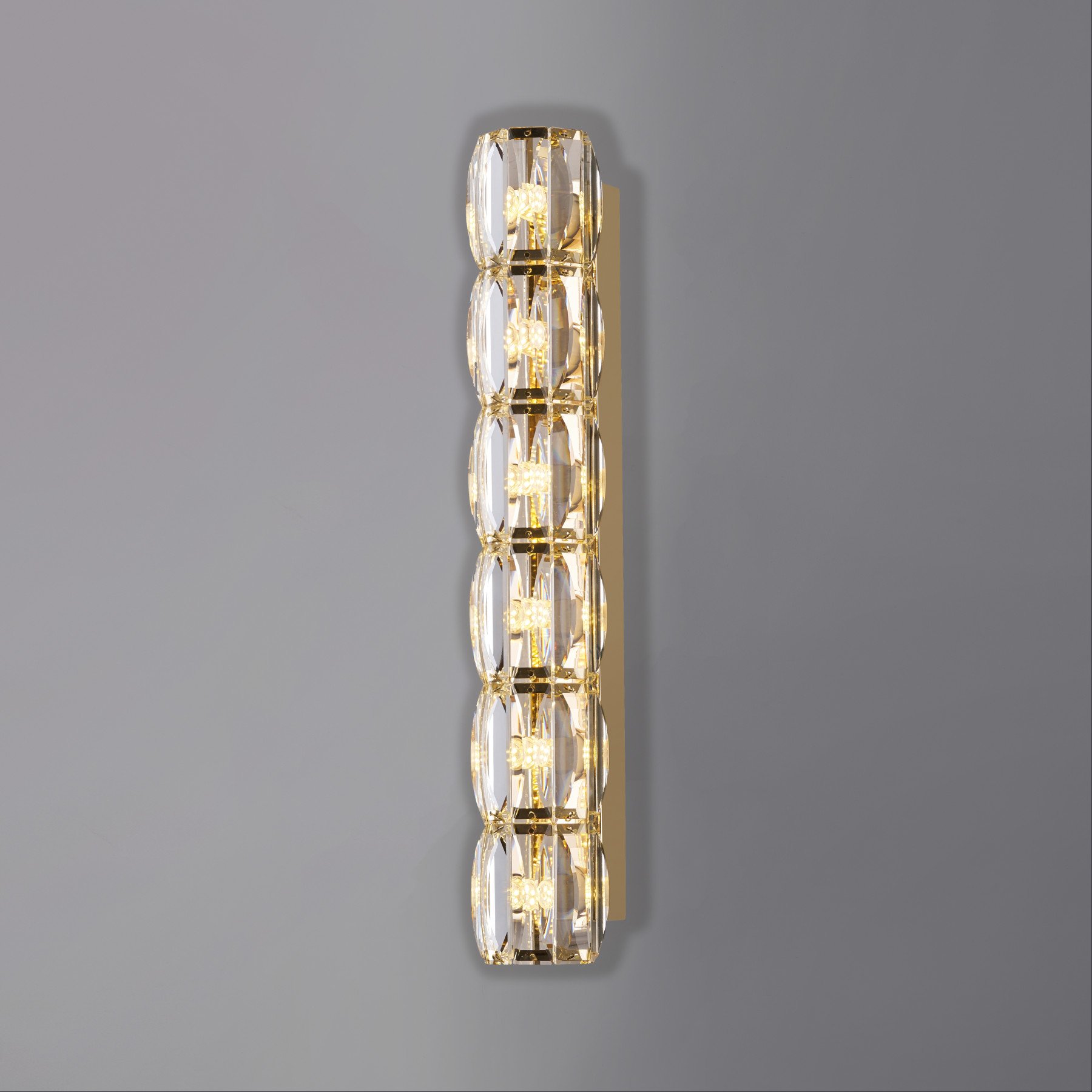 8305/H460 (R) F-gold