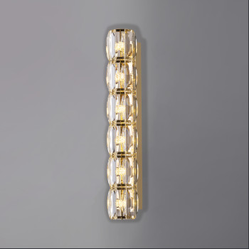 8305/H460 (R) F-gold