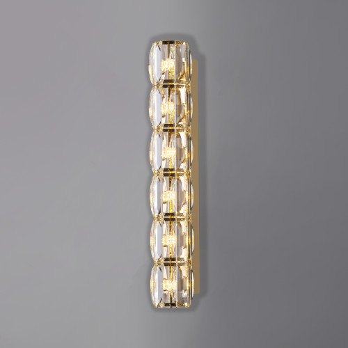 8305/H460 (R) F-gold