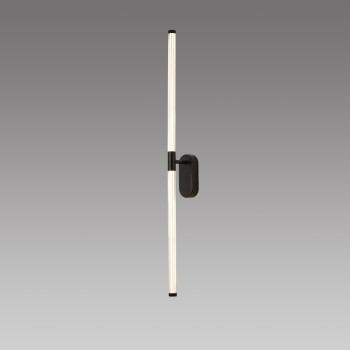 6824/W840 Black