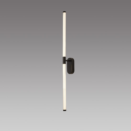 6824/W840 Black