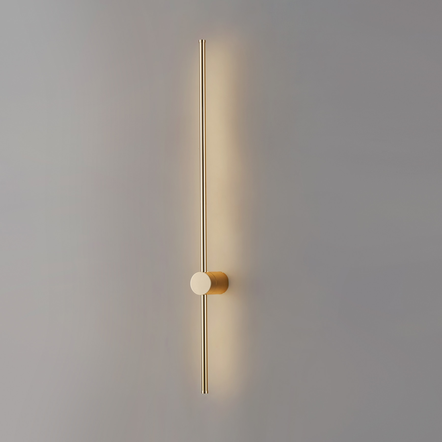 2072/900 F-gold