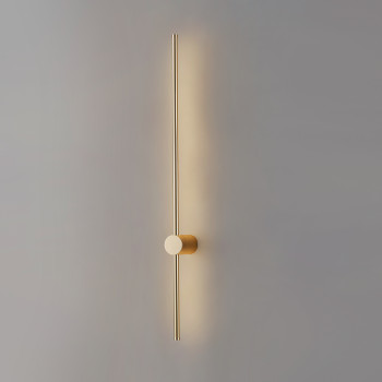 2072/900 F-gold