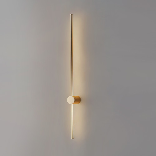 2072/900 F-gold