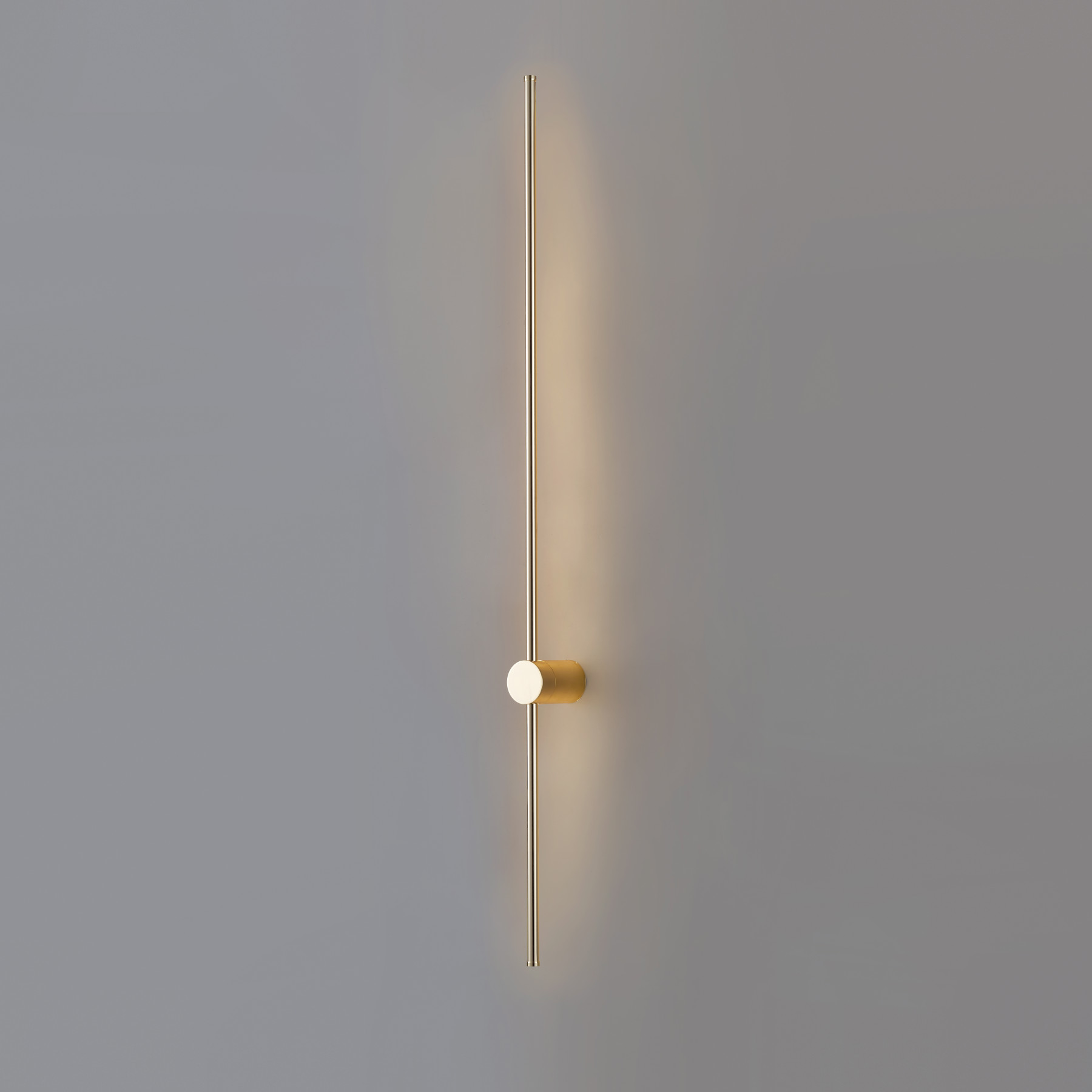 2072/1200 F-gold
