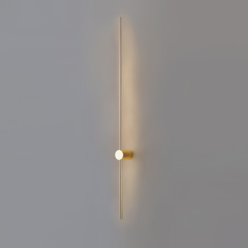 2072/1200 F-gold