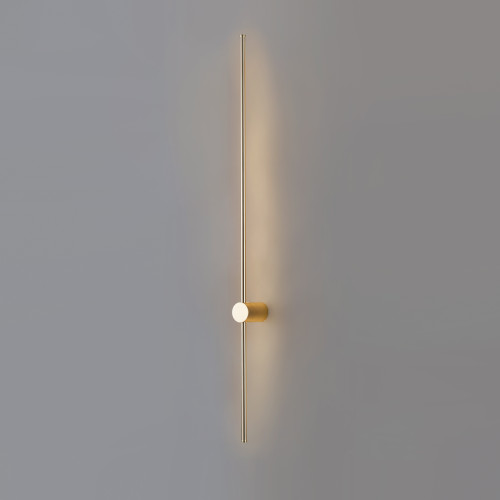2072/1200 F-gold