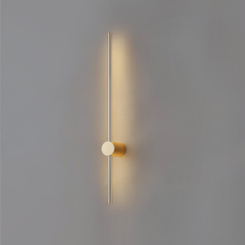 2072/700 F-gold