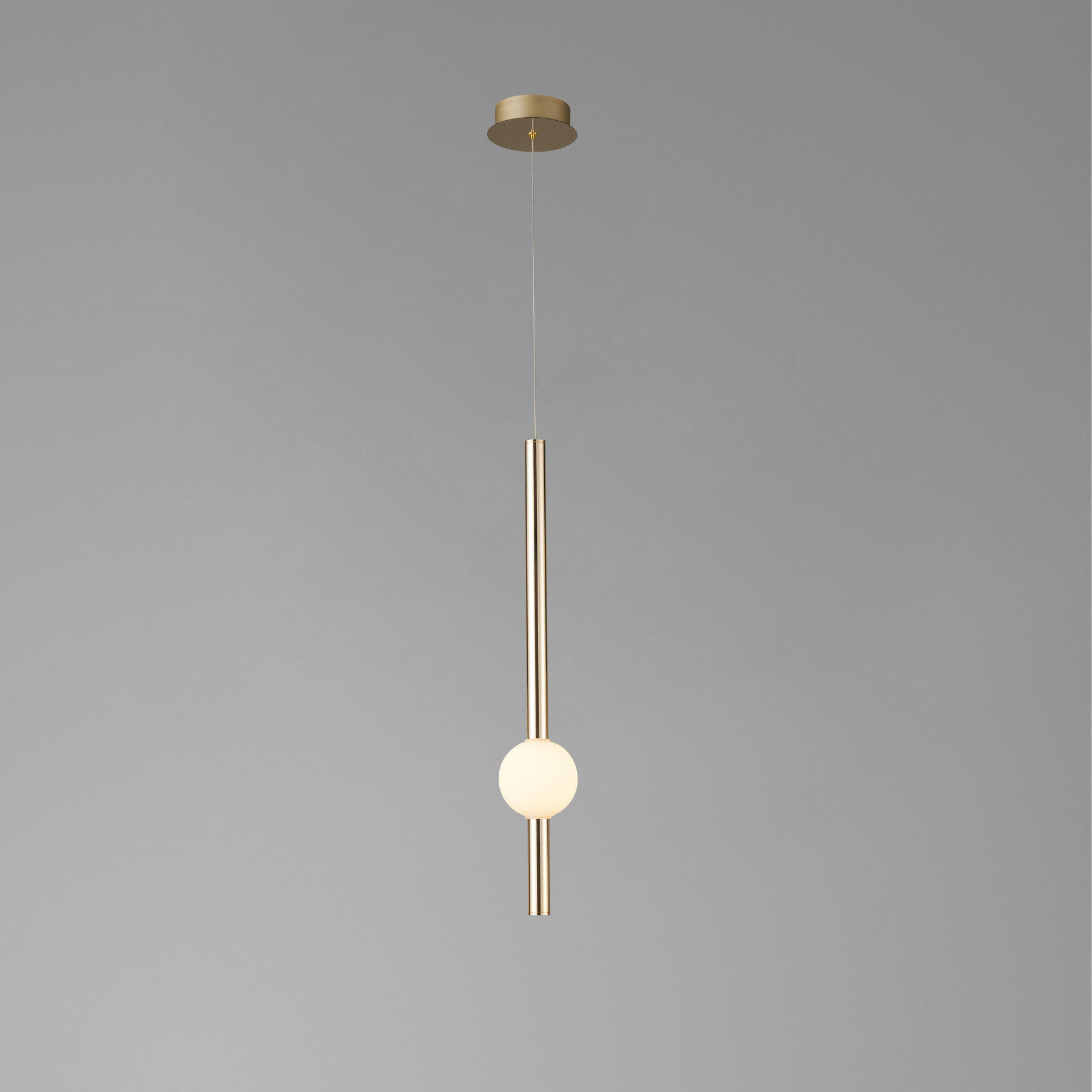 5578/1B F-gold