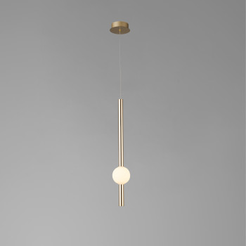 5578/1B F-gold