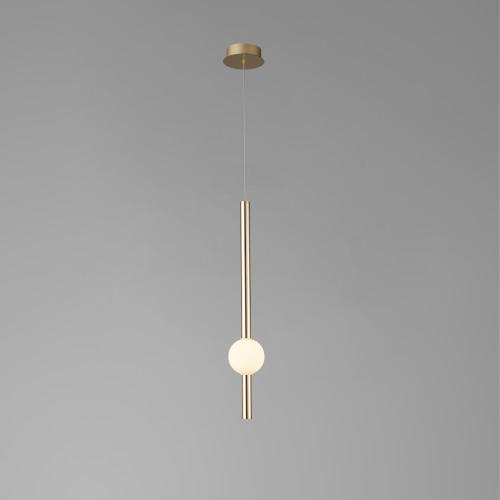 5578/1B F-gold