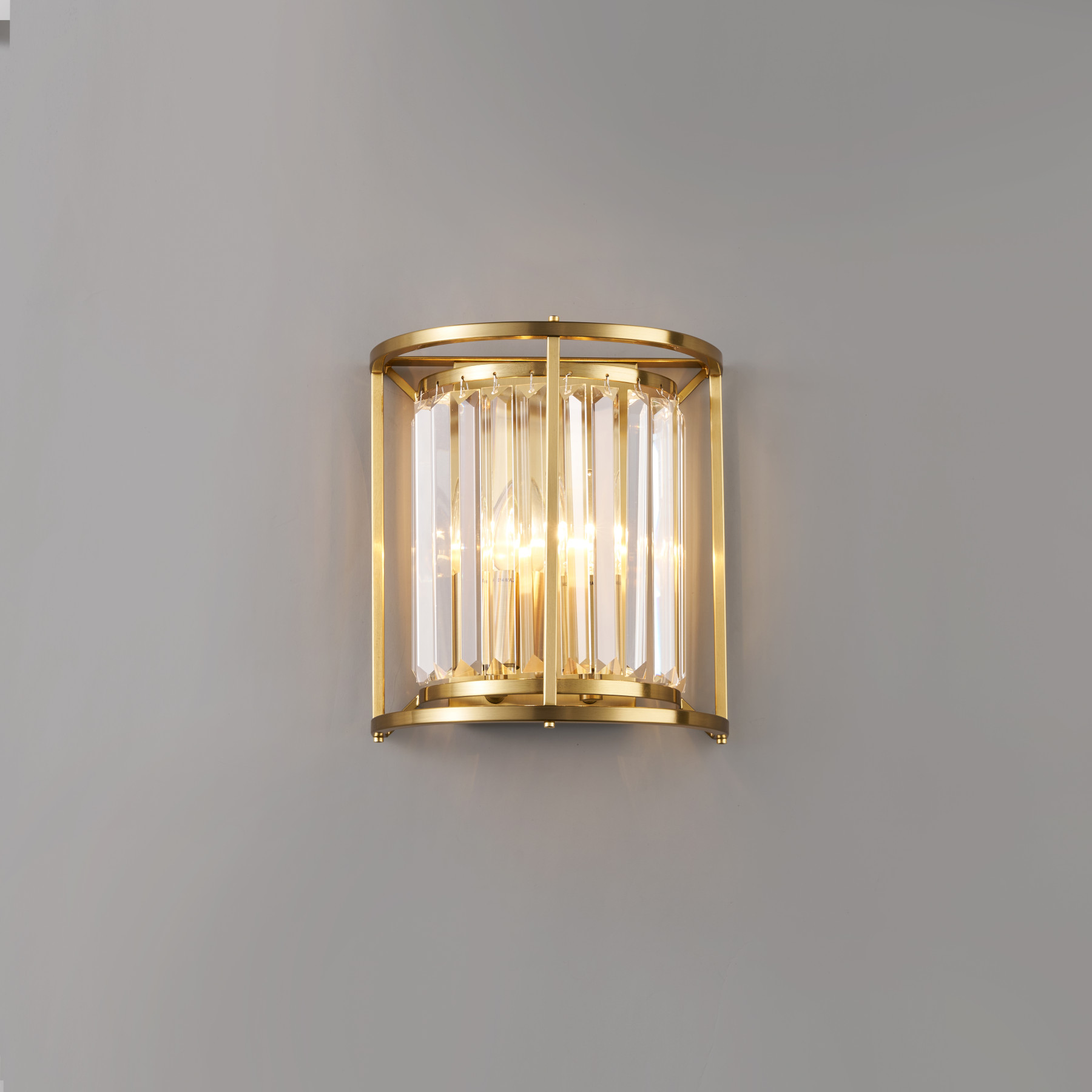 1057/W250 Titanium gold