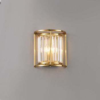 1057/W250 Titanium gold