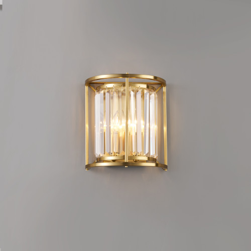 1057/W250 Titanium gold