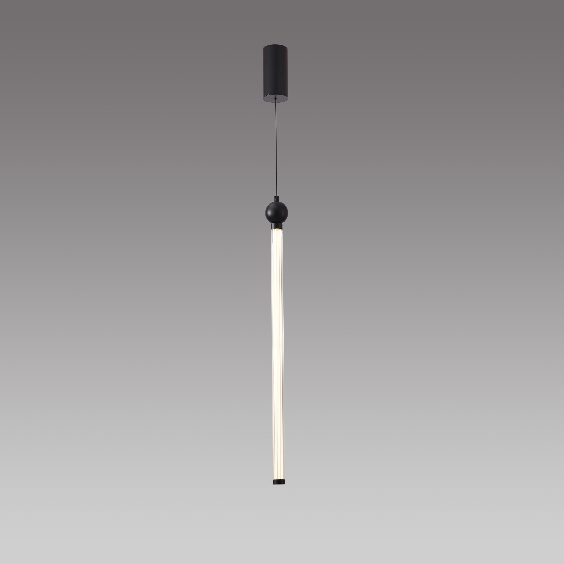 6824/1P Black