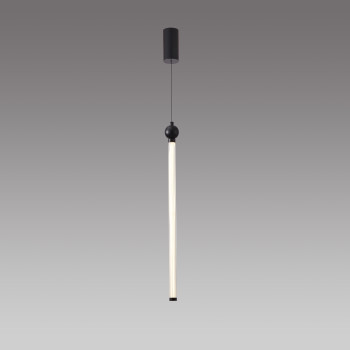 6824/1P Black