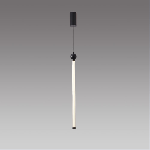 6824/1P Black