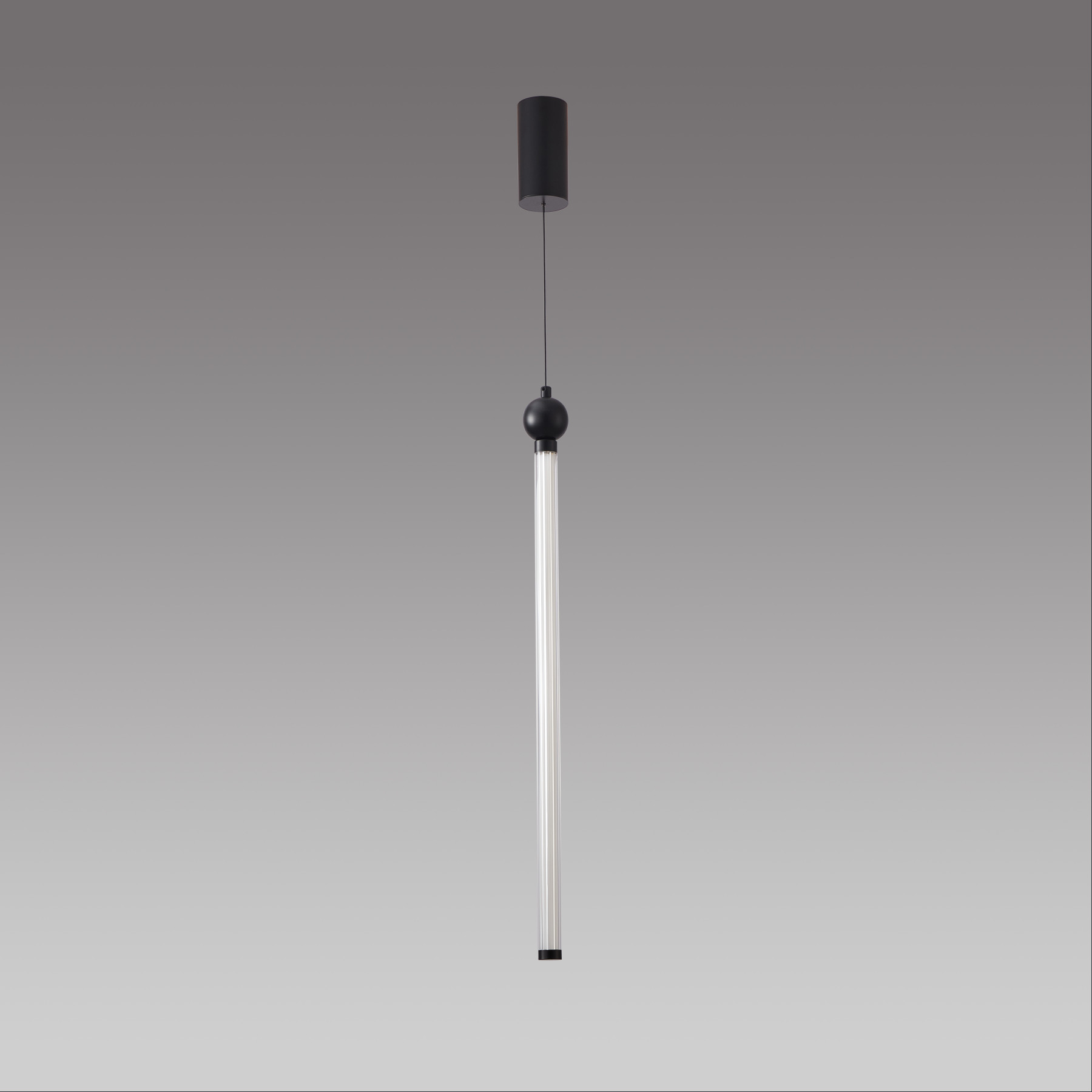 6824/1P Black