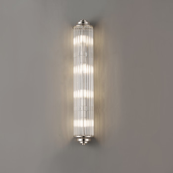 2089/W600 Nickel