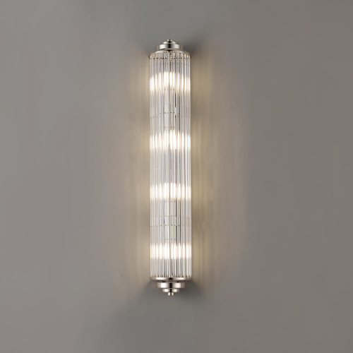 2089/W600 Nickel
