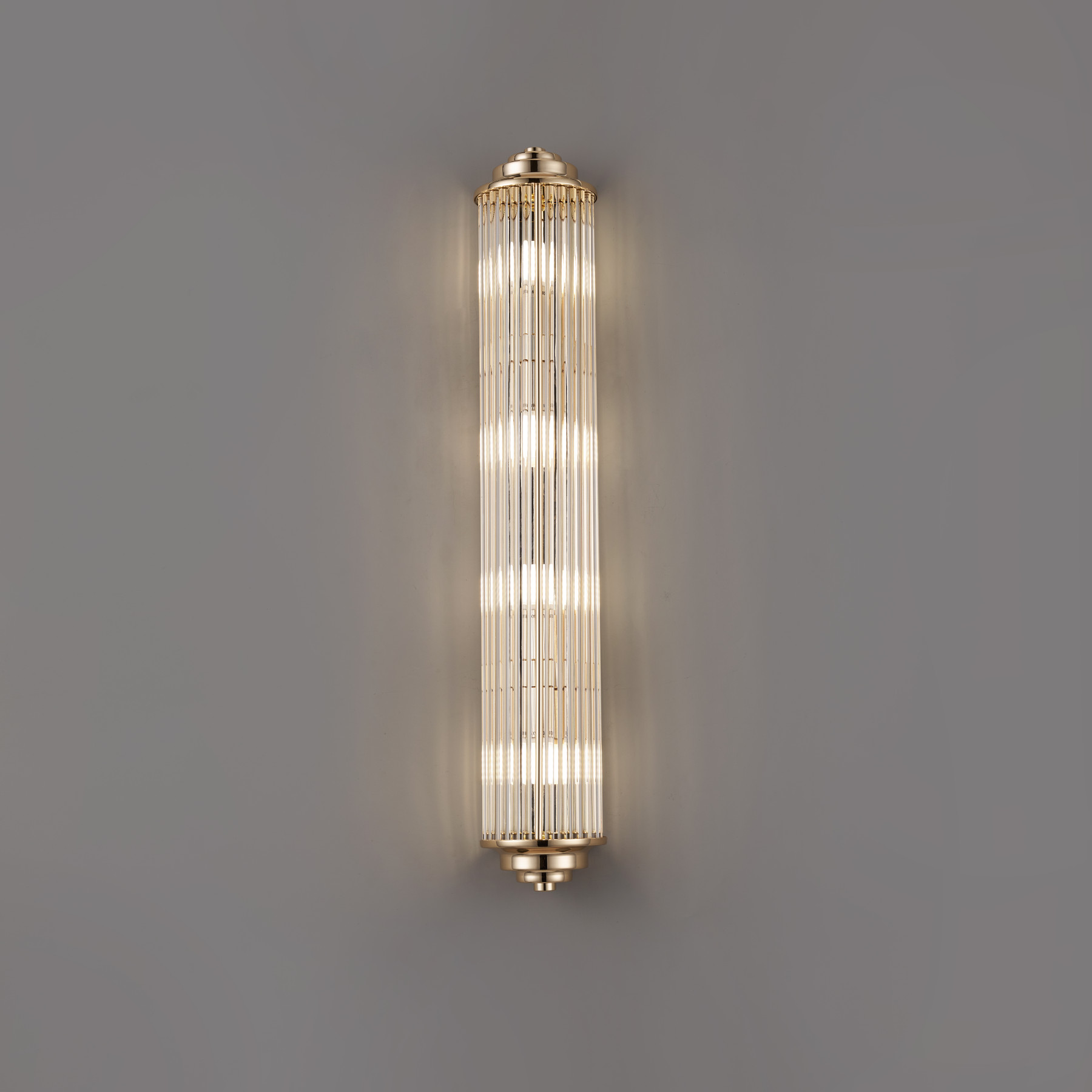 2089/W600 F-gold