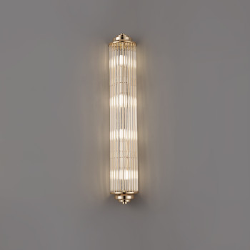 2089/W600 F-gold
