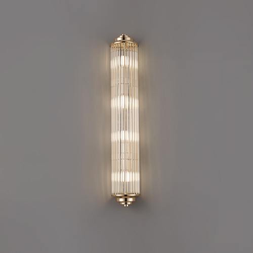 2089/W600 F-gold
